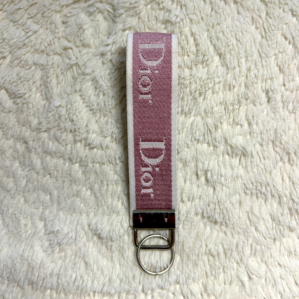 Keychain (Small)